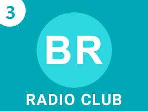 35383_Boyaca Radio Club.jpg